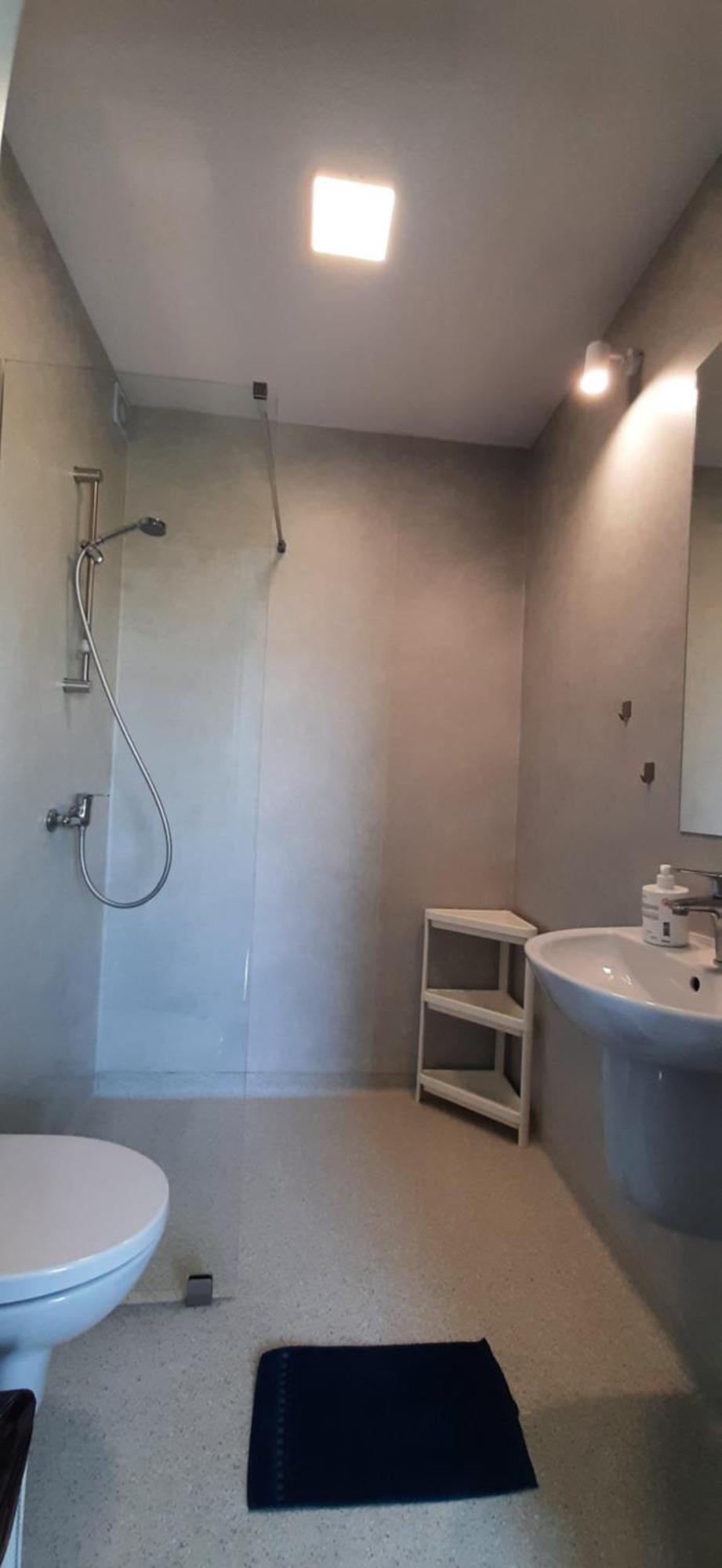 Pionow Rodzinne Apartamenty Urocza 10 Krynica Morska Camera foto